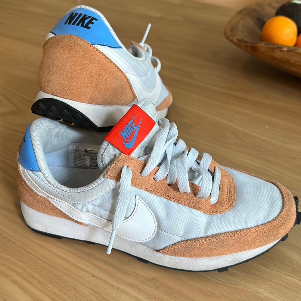 Nike Cortez Shoes
